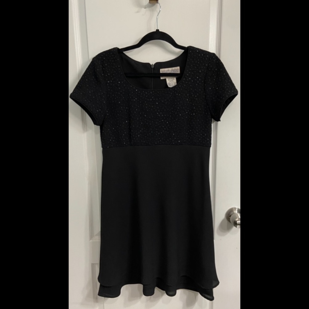 Jessica Howard Dress